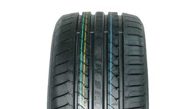 MAXTREK MAXIMUS M1タイヤ,MAXTREK MAXIMUS M1タイヤ特徴,MAXTREK MAXIMUS M1タイヤ性能,MAXTREK MAXIMUS M1タイヤ評価,MAXTREK MAXIMUS M1タイヤ種類,MAXTREK MAXIMUS M1タイヤ感想,MAXTREK MAXIMUS M1タイヤ比較,マックストレックタイヤ